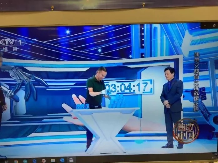无标题2.jpg