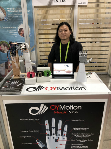 nem1_20180205_c0322477837_a953497.jpg