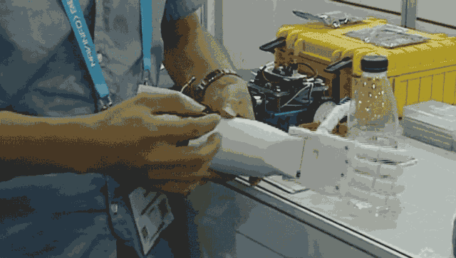 640 (1).gif