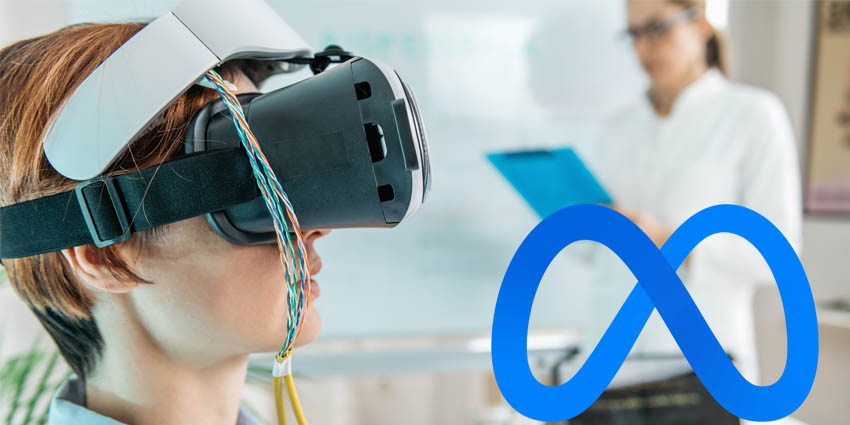 what_emg_why_will_revolutionise_meta_ar_future.jpg