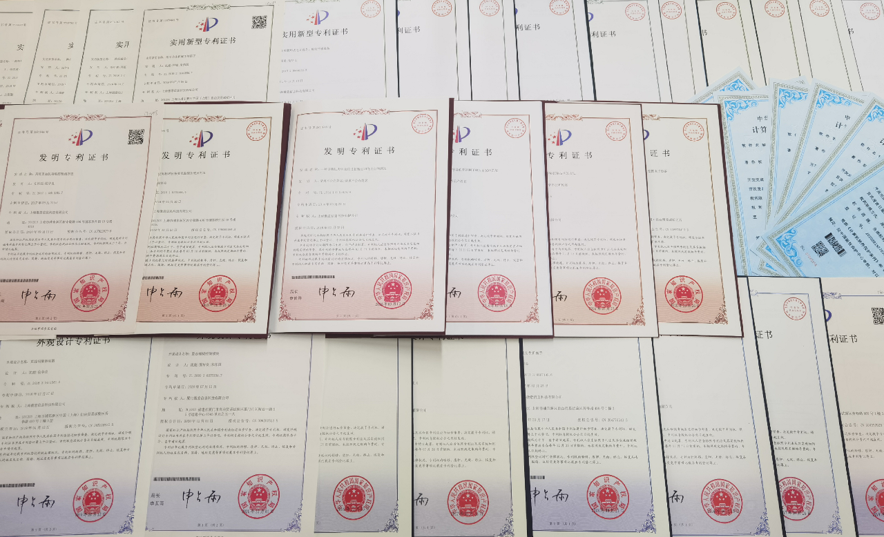 ce9b834191d7eec4329e51b42be0e958.png ce9b834191d7eec4329e51b42be0e958.png